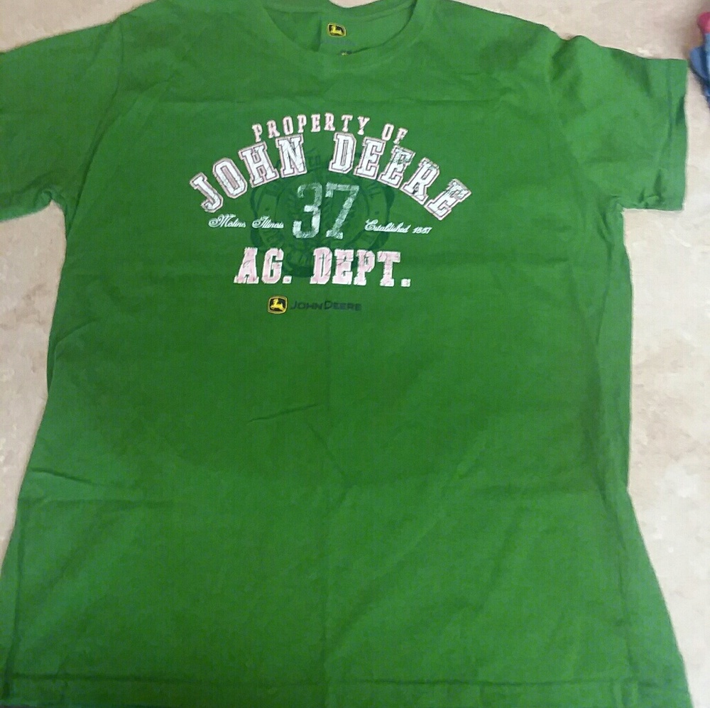 shirt